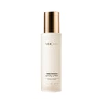 Meroda Cosmetics Final Touch Setting Spray spray 100 ml
