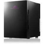 Blackstorm Minikylskåp 8L