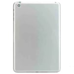For Apple iPad Mini 1 Replacement Housing (Silver) 4G High Quality UK Stock