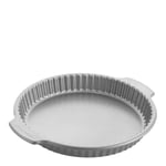 KitchenAid - Metal Bakeware paiform 28 cm stål