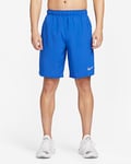 Nike Challenger Men's Dri-FIT 23cm (approx.) Unlined Versatile Shorts