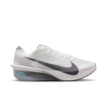 Nike ZoomX Vaporfly Next% 4 45½ Grå - Handla nu på Loparshop.se!