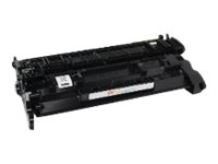 Owa - Hög Kapacitet - Svart - Kompatibel - Box - Återanvänd - Tonerkassett (Alternativ För: Hp 59X) - För Hp Laserjet Pro M304a, M404dn, M404dw, M404n, M428fdw