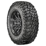 LT275/70R18 125/122K Cooper Discoverer STT PRO OWL XL RWL DOT23