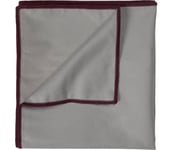 Microfiber M handduk Unisex Grey M