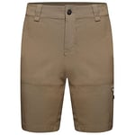 Dare 2b Tuned in Offbeat Hiking Shorts Men - - 32W Reg