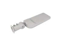 V-Tac Samsung Chip Justerbar Led Gatubelysning 50W 120Lm/W Vt-59St 6500K 5000Lm