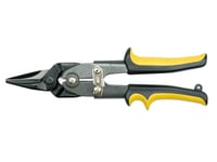 Vorel Shears For Cutting Straight Sheet Metal Cr-Ni 250Mm (48082)