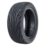 255/40R20 101Y Nankang NS-2R XL 180 DOT24