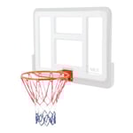 ODKR10 BASKETBALL HOOP NILS