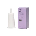 Vattenfilter Coffee Friend för Sage / Breville kaffemaskiner