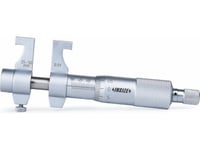 Insize Micrometer (3220-30)