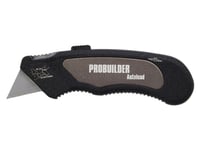 Probuilder - Hobbykniv Pro M/Autoload