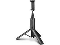 Statyw Yenkee Ysm 300 Tripod Mobile Phone Hol. Yenkee