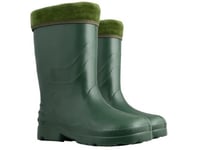 Rocker Foam Eva 41 För Kalv (R-800-3241)