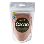 Superfruit | Cacao Powder 150g