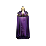 Mugler Alien Eau De Parfum Refillable Talisman 90ml Brand New UK Stock
