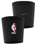 Nike Swoosh NBA Wristbands Sweatband handtuch Jogging Basketball 1 Pair