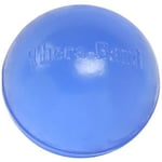 Handträningsboll THERA-BAND blå