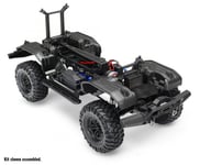 Traxxas TRX-4 Kit 1/10