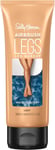 Sally Hansen Airbrush Legs Lotion, 118 ml, Light Glow