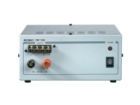 Voltcraft laboratoriestrømforsyning, fast spenning FSP 1235 11 - 15 V/DC 35 - 35 A 525 W 1 x (FSP 1235)