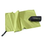 Cocoon Cocoon Microfiber Towel Ultralight Medium Wasabi OneSize, Wasabi