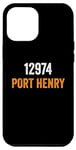 iPhone 14 Plus 12974 Port Henry Zip Code, Moving to 12974 Port Henry Case