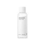 Mixsoon Heartleaf Toner 150 ml