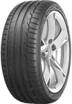 Dunlop Sport Maxx RT2 SUV 275/40R21 107Y XL