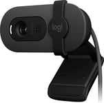 Logitech Brio 105 Web-kamera