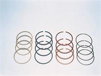 Total Seal Piston Rings TSR-S3690-30 kolvringar 4,03", 1/16", 3/16"