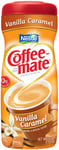 Nestle Coffee-Mate Vanilla Caramel 425g