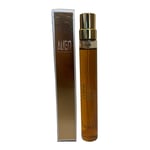 Alien Goddess by Thierry Mugler 10ml EDP Purse Spray