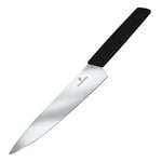 Victorinox - Fibrox kokkekniv 22 cm