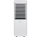 Igenix IGFD7010WIFI Smart Air Cooler & Humidifier - White