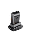 BIXOLON PSD-R200II - printer battery charging cradle Strømforsyning - 80 Plus