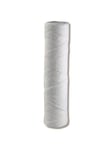 Megatherm Filter cartridge 20 depura 1000