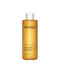 Decleor Paris Aroma Cleanse Tonifying Lotion All Skin Types 400 ml