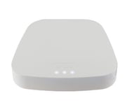Urmet Gate-Up Är En Ip/Radio Zigbee-Gateway I Yokis Up-Serie,