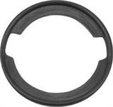 OER 4471426 packning låscylinder, bagage, gummi