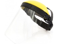 Stiga visor Stiga face and head protection material 9959300