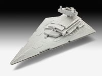 Revell Build and Play Imperial Star Destroyer