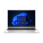 HP ProBook 455 G9 15,6" bærbar PC