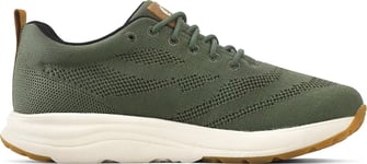 Icebug Men's Mosi RB9X Sage, 45.5