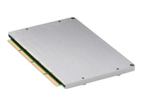 Intel Next Unit Of Computing Kit 8 Essential Compute Element - Kort Celeron 4305U Upp Till - Ram 4 Gb - Flash - Emmc 64 Gb - Uhd Graphics - Skärm: Ingen