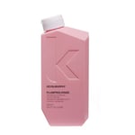 Kevin Murphy Plumping Rinse Densifying conditioner 250 ml
