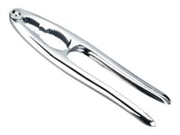 Tescoma Presto - Nötknäckare - 15 Cm