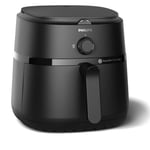 Philips 1000 Series - Airfryer 1000 series 6.2 L - NA130/00