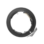 Selens Adapter Ring AI(G) G AIS Mount Lens for Nikon Canon EOS EF 6D 5D3 650D